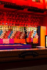 bầu cua di động May88