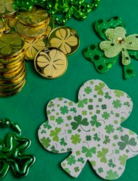 game Debet Poker