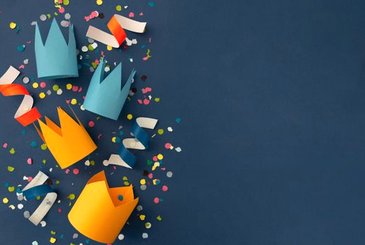 liêng di động F8bet