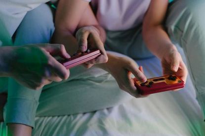 game apk 2025 Nohu