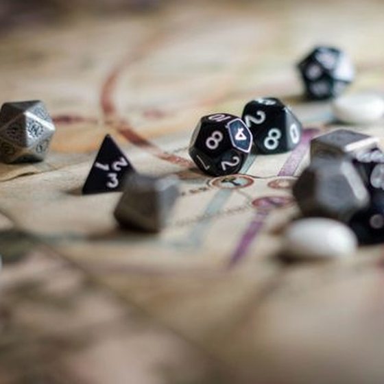 chia sẻ kinh nghiệm F8bet