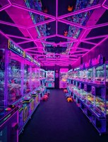 bầu cua di động F8bet